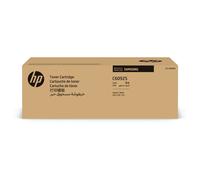 Samsung Cartuccia toner ciano originale HP CLT-C6092S (SU082A#)