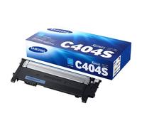 TONER ORIGINALE SAMSUNG