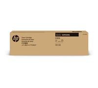 Samsung Cartuccia toner ciano originale HP CLT-C503L ad alta capacità
