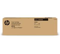 SU093A TONER CLP-C659S CIANO 20K