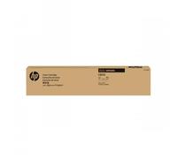 Samsung Cartuccia toner ciano originale HP CLT-C804S