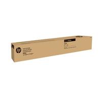 Samsung Cartuccia toner ciano originale HP CLT-C806S