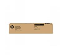 Samsung Cartuccia toner ciano originale HP CLT-C808S