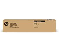 Toner originale Samsung Y804S Giallo