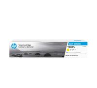 Toner Samsung SU444A CLT-Y404S originale GIALLO 1000 pagine per Stampanti: Samsung XPRESS SL-C430W, Samsung XPRESS SL-C480FW, Samsung XPRESS SL-C480W
