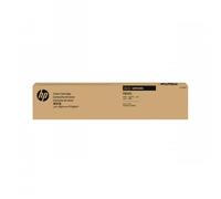 Samsung Cartuccia toner giallo originale HP CLT-Y804S