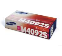 Samsung CLT-M4092S cartuccia toner 1 pz Originale Magenta