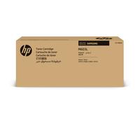 Samsung CLT-M603L cartuccia toner 1 pz Originale Magenta