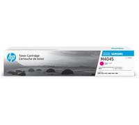 HP toner originale magenta CLT-M404S SU234A originale
