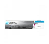 Samsung Cartuccia toner magenta originale HP CLT-M404S