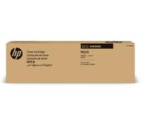 Samsung CLT-M659S/ELS
