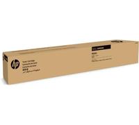 Samsung Cartuccia toner magenta originale HP CLT-M806S (SAMSUNG SLX7400GX MAGENTA TONER)