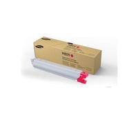 Samsung Cartuccia toner magenta originale HP CLT-M809S
