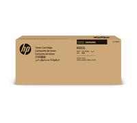 Samsung K603L SU214A, Cartuccia Toner Alta Capacità da 15000 Pagine, Compatibile con le Stampanti Samsung Laser ProXpress Color Serie C4010, C4060, C4062, C3510, Nero