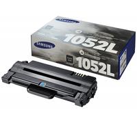 Samsung MLT-D1052L cartuccia toner Originale Nero