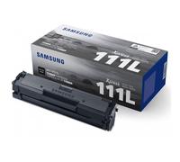 Samsung Cartuccia toner nero a resa elevata MLT-D111L