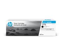 Samsung Cartuccia toner nero a resa elevata MLT-D111L
