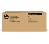 TONER SAMSUNG MLT-D203L