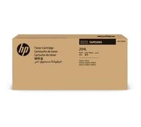 Samsung Cartuccia toner nero a resa elevata MLT-D204L