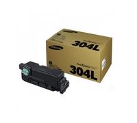 Samsung Cartuccia toner nero a resa elevata MLT-D304L