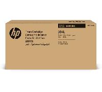 Samsung Cartuccia toner nero a resa elevata MLT-D304L
