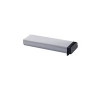 Stampante Laser Samsung MLT-D708L HP Originale Toner Nero Alta Capacità