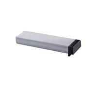 Samsung Cartuccia toner nero a resa elevata MLT-D708L