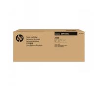 Samsung Cartuccia toner nero ad altissima resa MLT-D203E