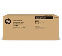 Samsung MLT-D203E cartuccia toner 1 pz Originale Nero