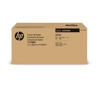 Samsung Cartuccia toner nero ad altissima resa MLT-D203U