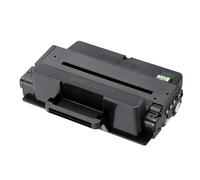 HP toner originale nero MLT-D205E SU951A originale