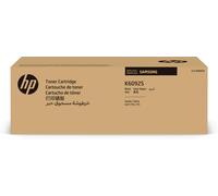 Samsung Cartuccia toner nero CLT-K6092S NEW