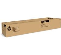 Samsung - Toner / CLT-K806S BK