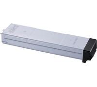 Samsung Cartuccia toner nero CLX-K8385A NEW