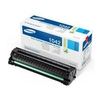 Samsung Cartuccia toner nero MLT-D1042S
