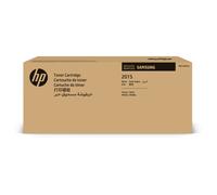 Samsung D201S SU878A, Cartuccia Toner Originale da 10000 Pagine, Compatibile con le Stampanti Samsung Laser Serie M403, M408x, Nero