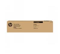 Samsung Cartuccia toner nero MLT-D704S