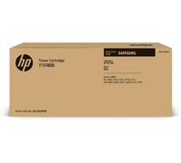 TONER SAMSUNG MLT-D205L
