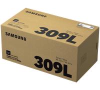 Hp cartridge black schwarz mlt-d309l mltd309l (sv096a)