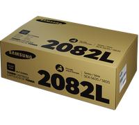 Samsung Cartuccia toner nero originale ad alta capacità originale MLT-D2082L