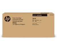 Samsung Cartuccia toner nero originale ad altissima capacità MLT-D307E (SV058A)