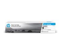 Samsung Cartuccia toner nero originale HP CLT-K406S HP