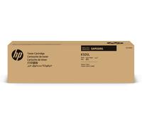 Originale HP SU 168 A / CLT-K505L Toner nero, 6,000 pagine, 1.19 cent per pagina - sostituito HP SU168A / CLTK505L Toner