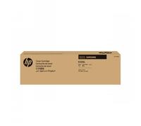 Samsung Cartuccia toner nero originale HP CLT-K506L ad alta capacità