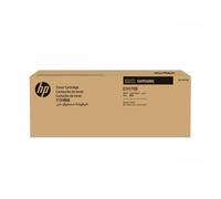 Samsung Cartuccia toner nero originale HP ML-D3470B ad alta capacitÃ (Samsung M