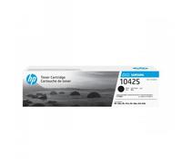 Samsung Cartuccia toner nero originale HP MLT-D1042S