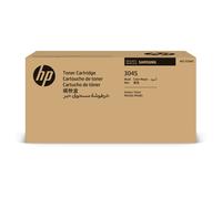 SAMSUNG - MLT-D304S BLACK TONER CARTRIDGE SAMSUNG