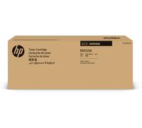 Samsung Cartuccia toner nero SCX-D6555A