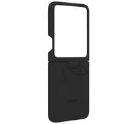 Samsung EF-PF731TNEGWW custodia per cellulare 17 cm (6.7") Cover Indaco