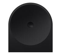 Samsung Cassa wireless MUSIC STUDIO 5 Black 70W HW LS50H XC